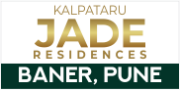 Kalpataru Jade Residences Baner-kalpataru-jade-logo.png